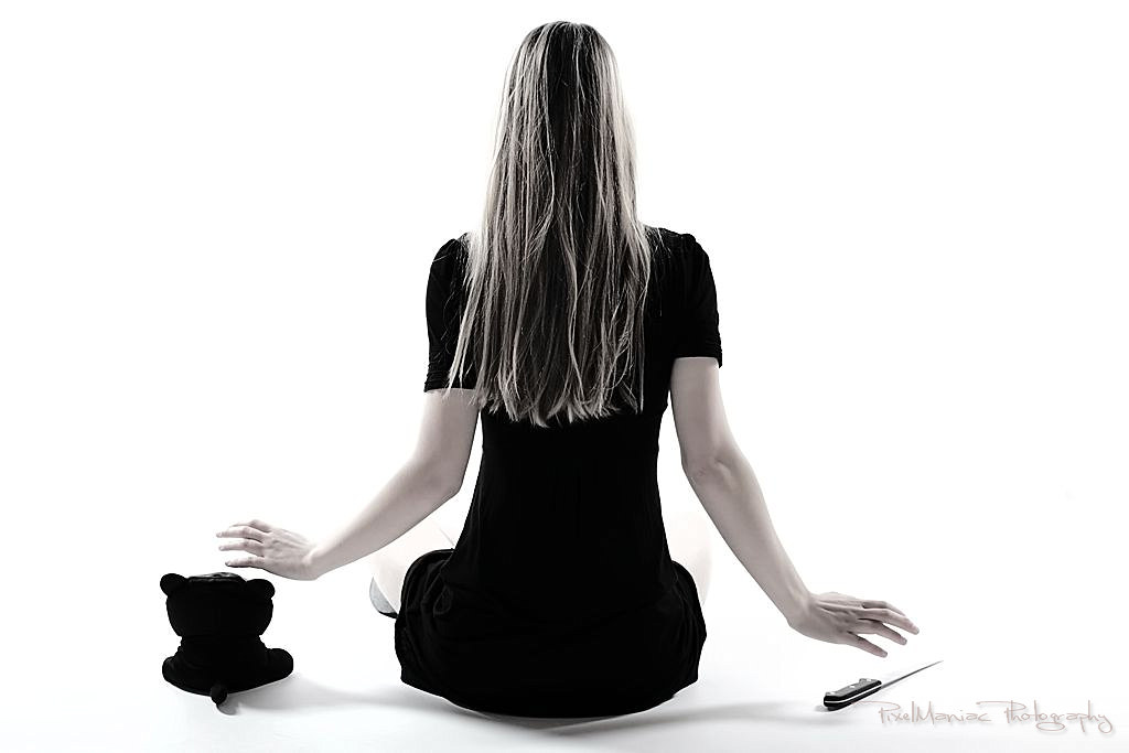 IMG 0019 2 18093140830